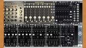 System500