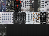 Trovarsi - My Filter Collection (copied from Trovarsi)