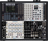 neet rig