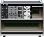 Eurorack no. 1