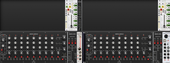 behringer