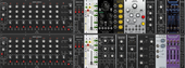 behringer (copy)