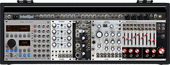 Intellijel 104hp 4u palette