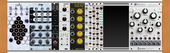 Starter Eurorack