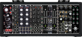 84 hp Expansion