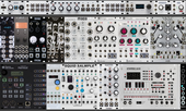 Frank's Rack (copy)
