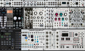 Frank's Rack (copy) (copy)
