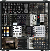 104hp Final Rack (Updated) (copy)