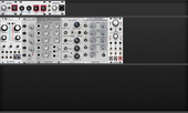 intellijel