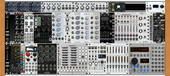 Current Rack