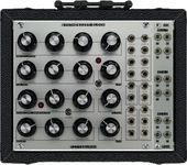 mini case