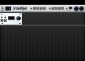 intellijel