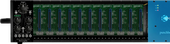 Eurorack