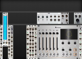 Eurorack