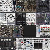 System