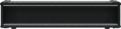 2600