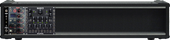 2600
