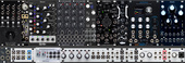 4u 104hp Grooverack #3