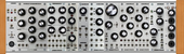 System 90