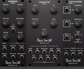 Dave Smith Modular | Eurorack Collection
