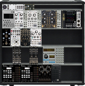 Kitchen Sink Rack (copy)