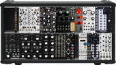 My owing Eurorack