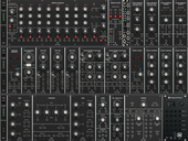 System55v3