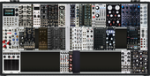 Rack-to-be