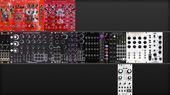 Mixer