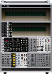 Rack One
