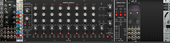 TMH Sequencing Skiff