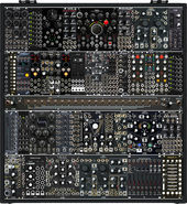 Z RELIEFCASE I MK IV v1 Strom MASTER
