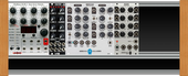 DRUM UNITS