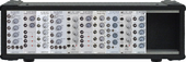 Building my first modular