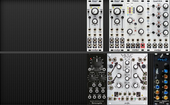 A-100LC6 real