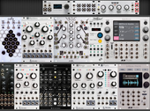 7U-Rack