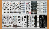 My genial Eurorack (copy)