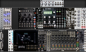 Intellijel 7u C