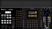 modular in his dreams