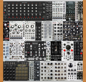Das Beest Vol - Jan 2021 - Shuffled
