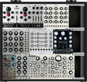 Synthvoice Comparison
