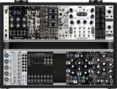 system1.2