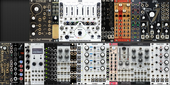 feedbackcontroll (copy) (copy)