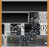 My Silvas Modular