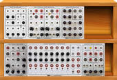 Nummer 2