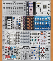 Fullsystem