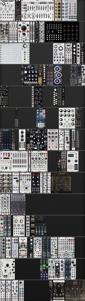 Inventory
