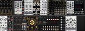 My miry Eurorack