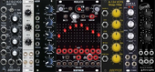 Florian Meindl Starter Modular