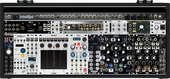 Baby rack v1
